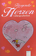 fliegende herzen