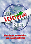 lesetopia