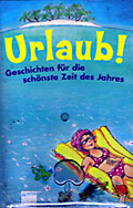 urlaub