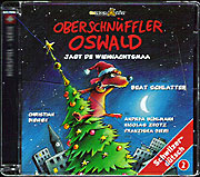 Ch-Weihnachtsmann