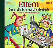 eltern