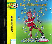 millionenspiel