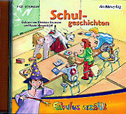 schulgeschichten