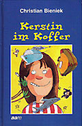 kerstin
