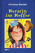 kerstin