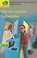 charmanter schw