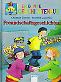 freundschaft