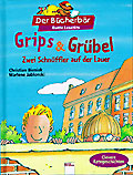 grips grübel2