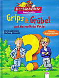 grips grübel1