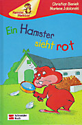 hamster s rot