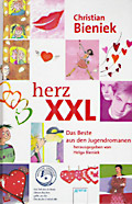 herz xxl