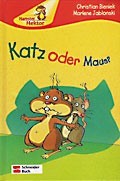 katz o maus