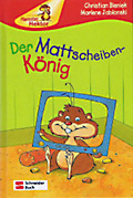 mattscheibenkönig