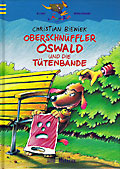 Oswald Tüte