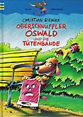 Oswald