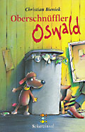 oswald