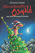 weihnachtsmann