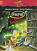 papie gespenster