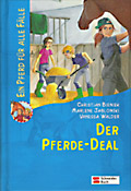 pferde-deal