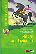 rodeo lancelot