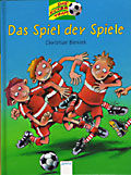 spiel der spiele