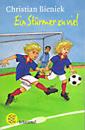 stuermer