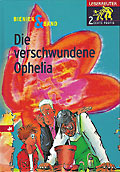 Die verschwundene Ophelia