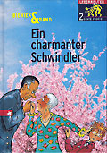 Schwindler